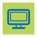 Computer Science