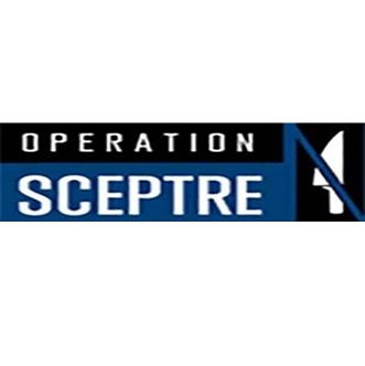 Operation SCEPTRE
