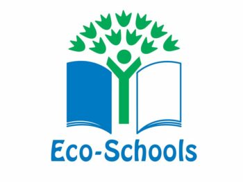 Eco Reading List 2022