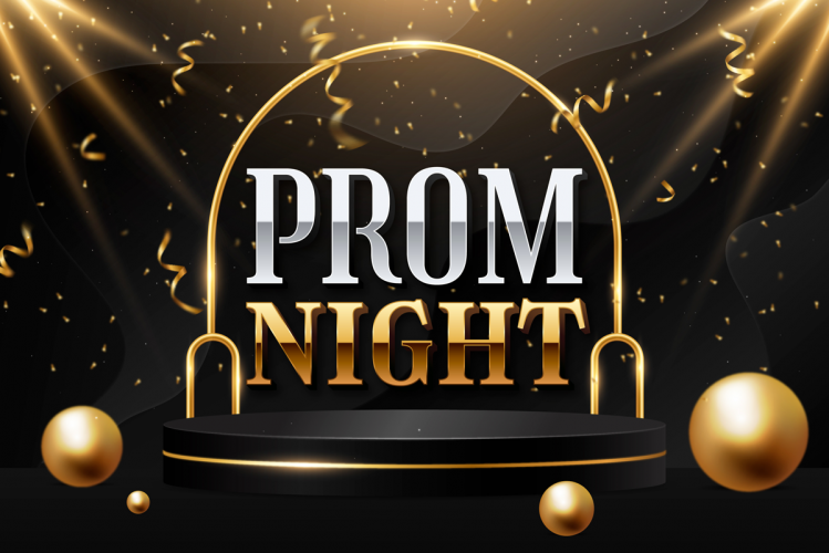 Year 11 Prom Photos – July 2022